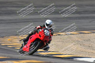 media/Feb-23-2025-2WTD (Sun) [[9604a77d5d]]/3-B Group/Session 2 (Bowl Exit)/